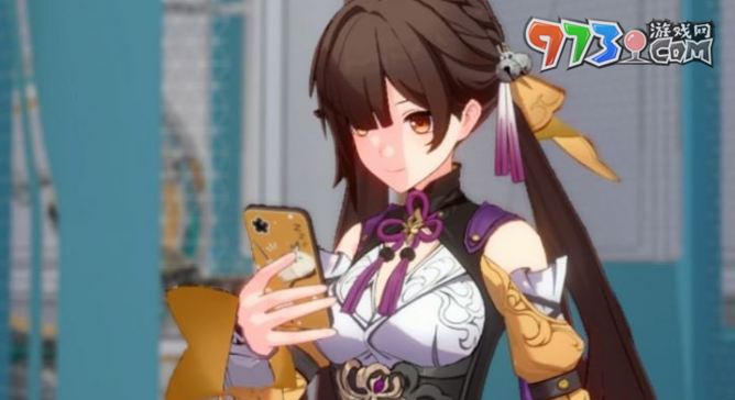 《崩坏星穹铁道》2023年8月5日兑换码领取