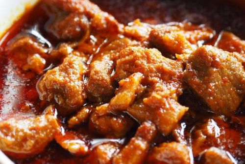 《支付宝》蚂蚁庄园2023年8月11日每日一题答案（2）