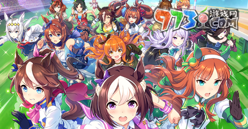 《闪耀优俊少女》游戏所属公司介绍