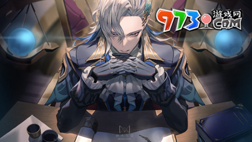 《原神》那维莱特技能介绍