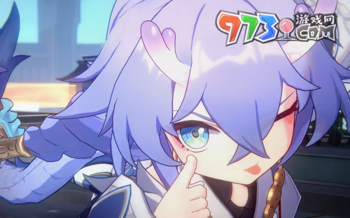 《崩坏星穹铁道》1.3版本前瞻直播地址