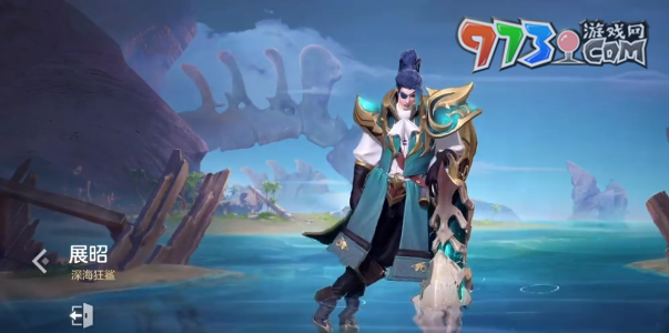 《曙光英雄》2023最强英雄推荐