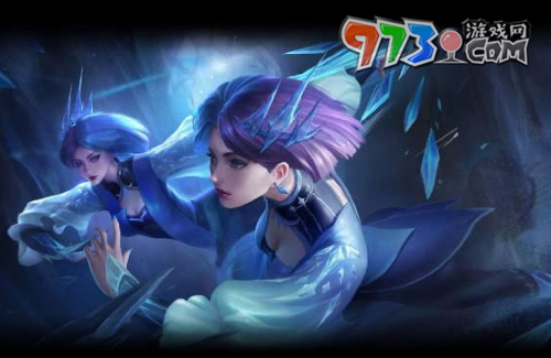 《曙光英雄》碎片商店更新时间