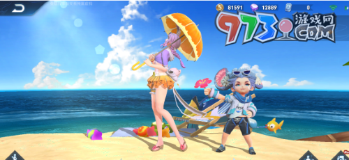 《曙光英雄》QQ区和微信区互通机制介绍