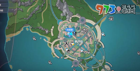 《原神》4.0半自动锻锤任务攻略