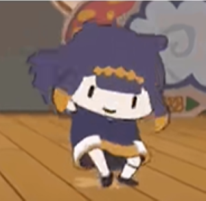 《抖音》米兔的臭肠梗的意思介绍