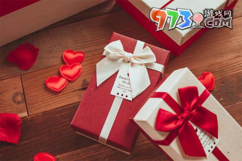 《微信》2023七夕520红包有效时间