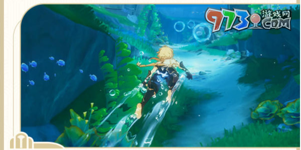 《原神》4.0机枢巧物前哨战活动攻略