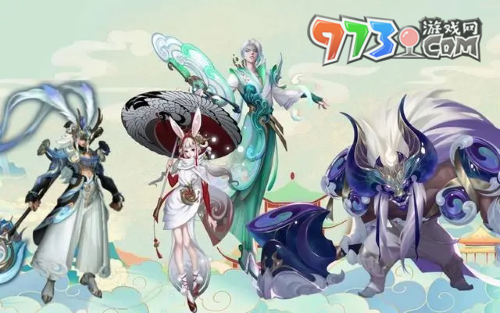 《王者荣耀》2023八周年返场皮肤介绍