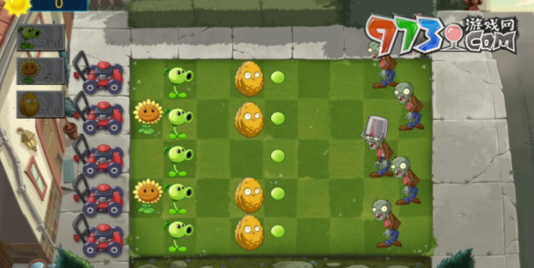 《植物大战僵尸2》十周年礼包兑换码分享