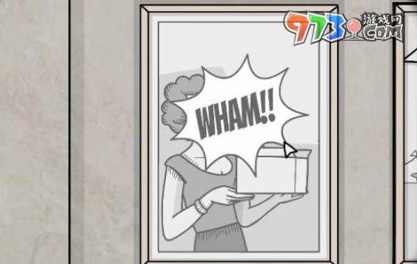 《锈湖地铁繁花》第二章通关攻略