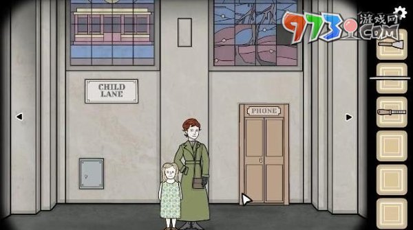 《锈湖地铁繁花》游戏上线时间