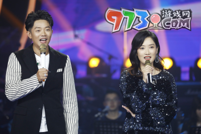 《抖音》奢香夫人梗的意思介绍