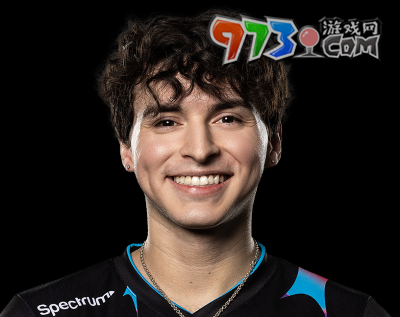 《英雄联盟》S13全球总决赛NRG战队成员