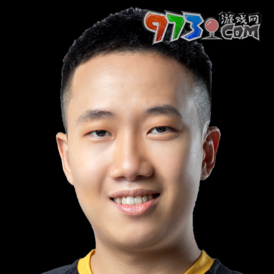 《英雄联盟》S13全球总决赛GAM战队成员