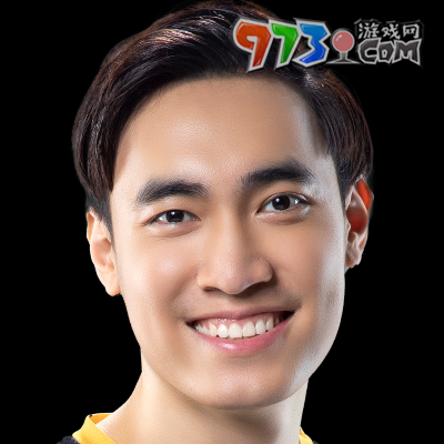 《英雄联盟》S13全球总决赛GAM战队成员