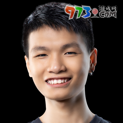 《英雄联盟》S13全球总决赛GAM战队成员