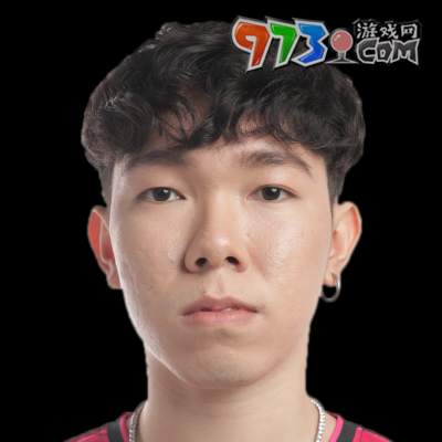 《英雄联盟》S13全球总决赛GAM战队成员