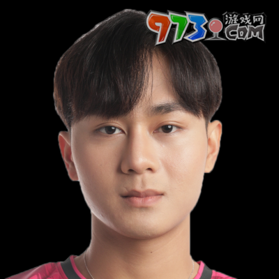 《英雄联盟》S13全球总决赛GAM战队成员