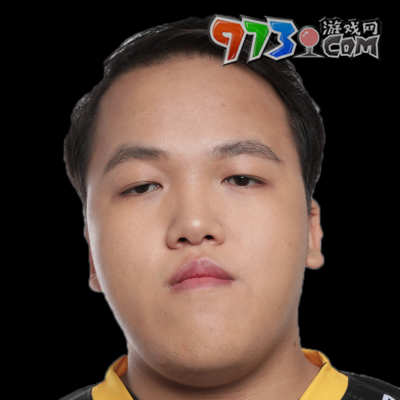 《英雄联盟》S13全球总决赛GAM战队成员