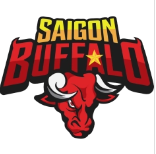 《英雄联盟》S13全球总决赛SGB战队成员