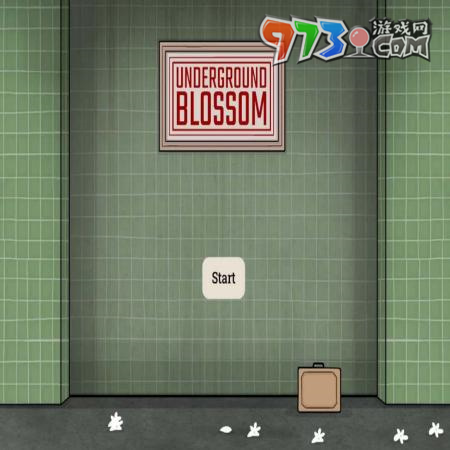 《锈湖地铁繁花》隐藏彩蛋一览