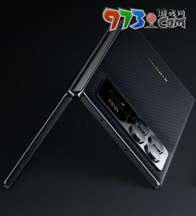 《小米澎湃OS》系统功能介绍