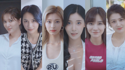 《完蛋我被美女包围了》林乐清隐藏结局攻略