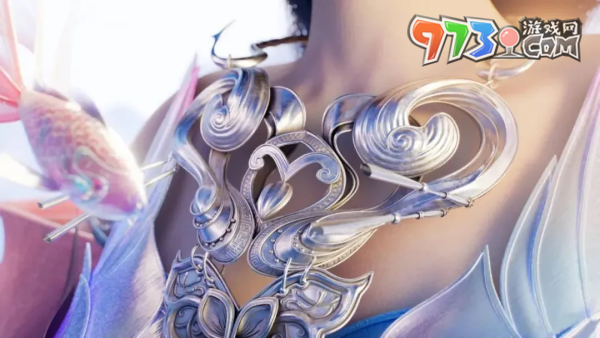 《王者荣耀》西施至美风华皮肤价格介绍