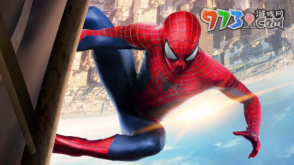 《漫威蜘蛛侠2》游戏价格介绍