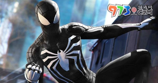 《漫威蜘蛛侠2》所属公司介绍