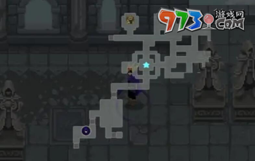 《传说法师手游》上线时间介绍