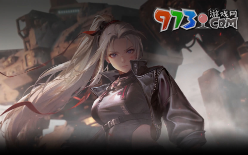 《钢岚》游戏类型介绍