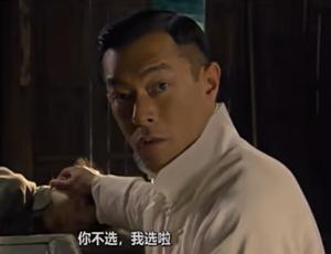 《抖音》我不吃牛肉梗的意思介绍