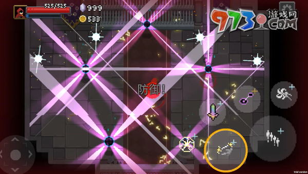 《传说法师》苏拉大师打法攻略