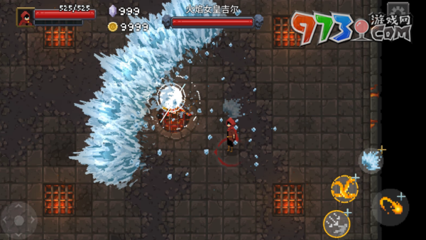 《传说法师》苏拉大师打法攻略