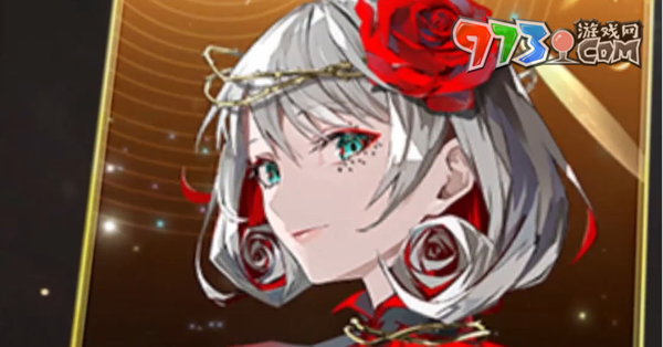 《宿命回响：弦上的叹息》心为谁飞扬乐装介绍