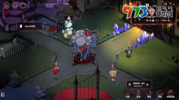 《犹格索托斯的庭院》灵魂获取方法