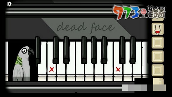 《逃离方块：剧院》游戏彩蛋一览