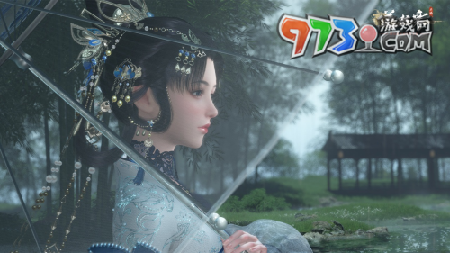 《逆水寒手游》龙吟流派上线时间