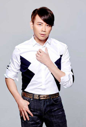 《抖音》感谢陶喆梗的意思介绍