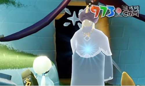 《光遇》烟火节活动开始时间