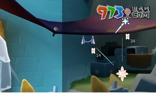 《光遇》烟火节活动开始时间