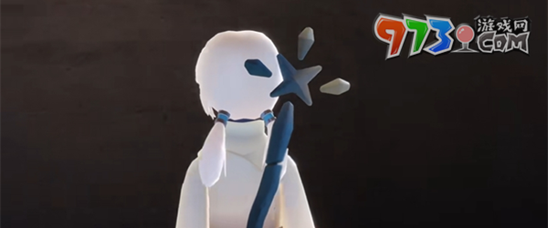 《光遇》烟火节物品一览