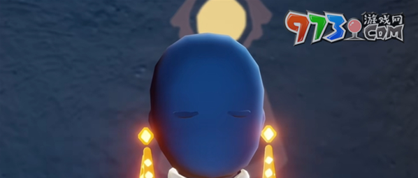 《光遇》烟火节物品一览