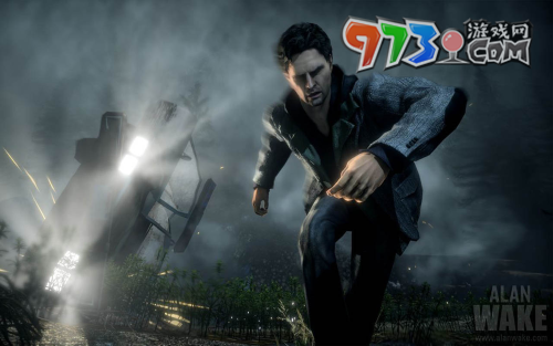 《心灵杀手2》ps4游玩介绍