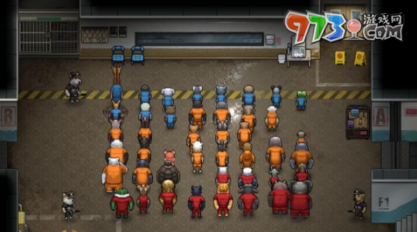 《动物迷城》首周优惠介绍