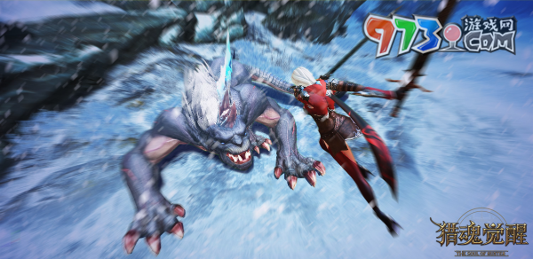 《猎魂觉醒》长弓猎魂选择推荐