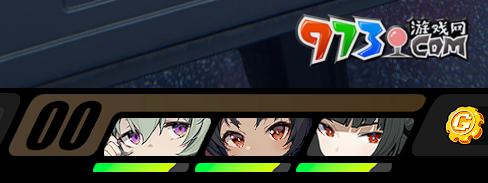 《绝区零》压力值恢复方法