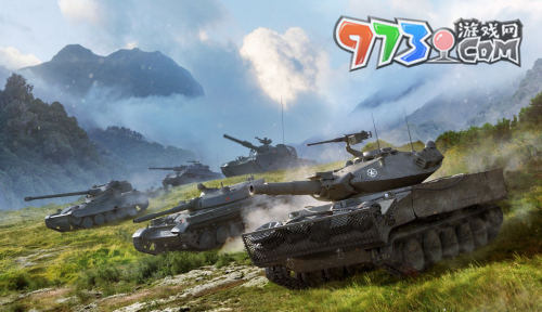 《坦克世界》客户端无法启动解决方法